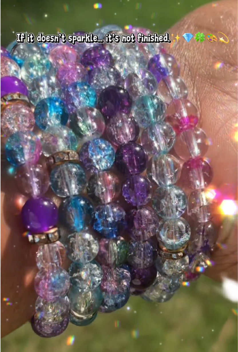 @_bossbeadz