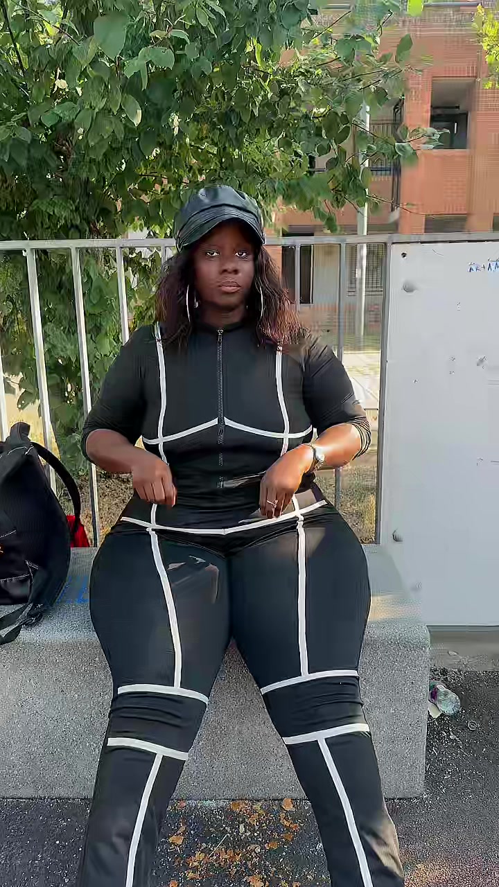 @JOLIFA la charmante 💎🫦