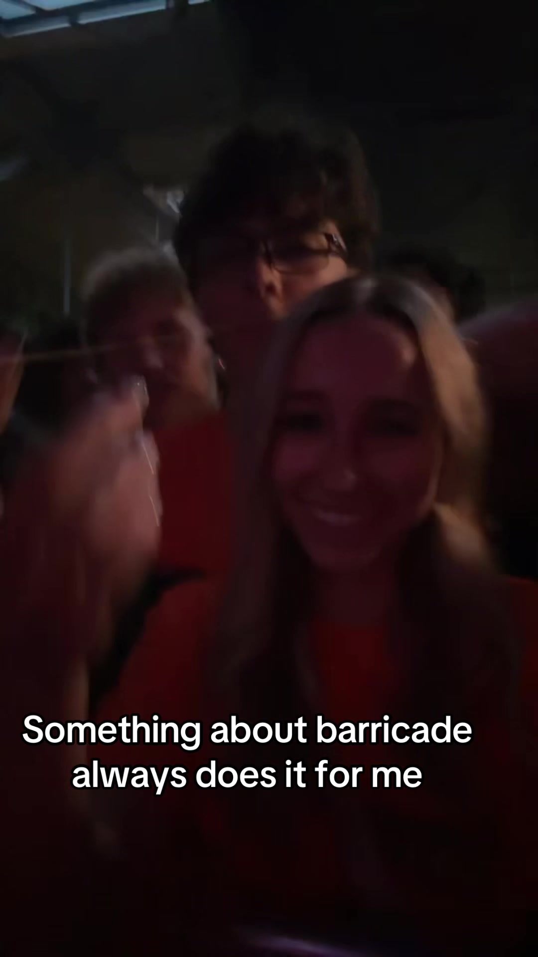 @michellemkayy