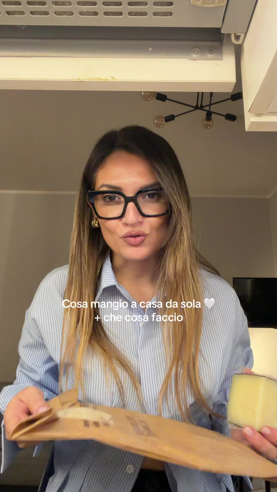 @Carolina C.