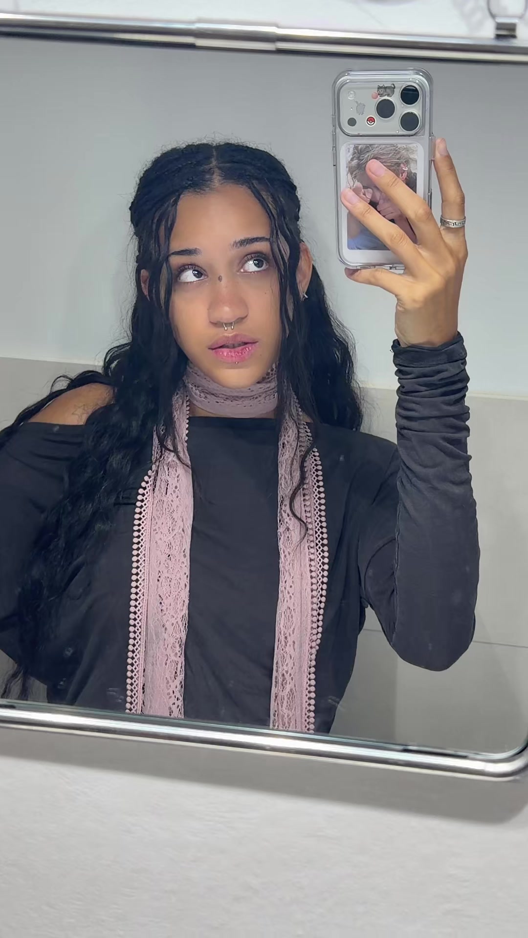 @May ⭐️