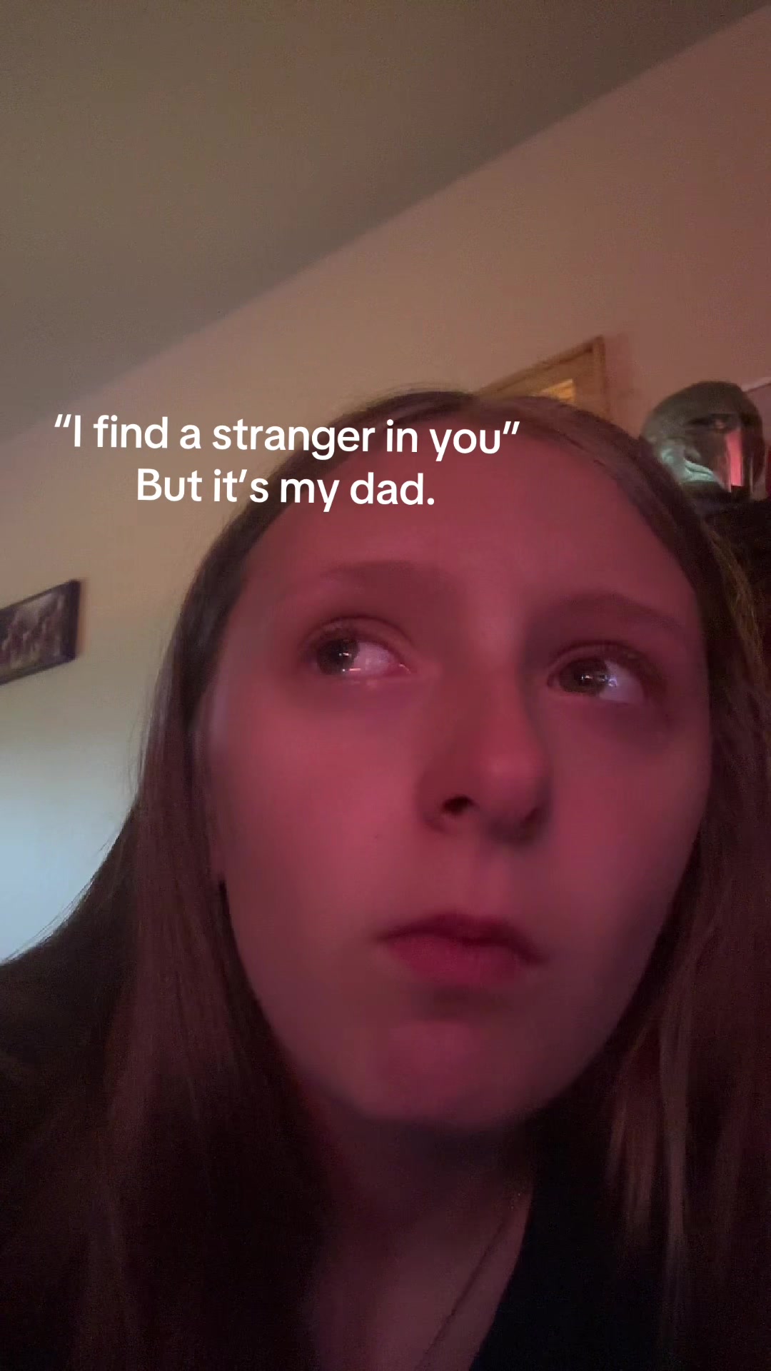 @🎆