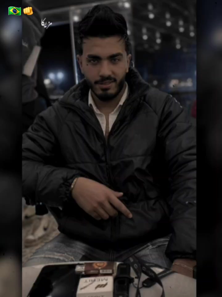 @Hamo Eltourky