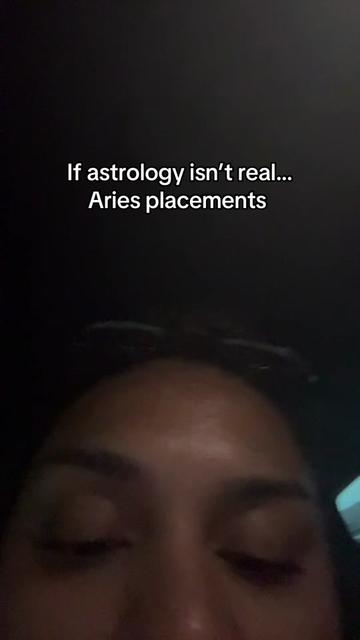 @Ang | Spiritual Life Coach