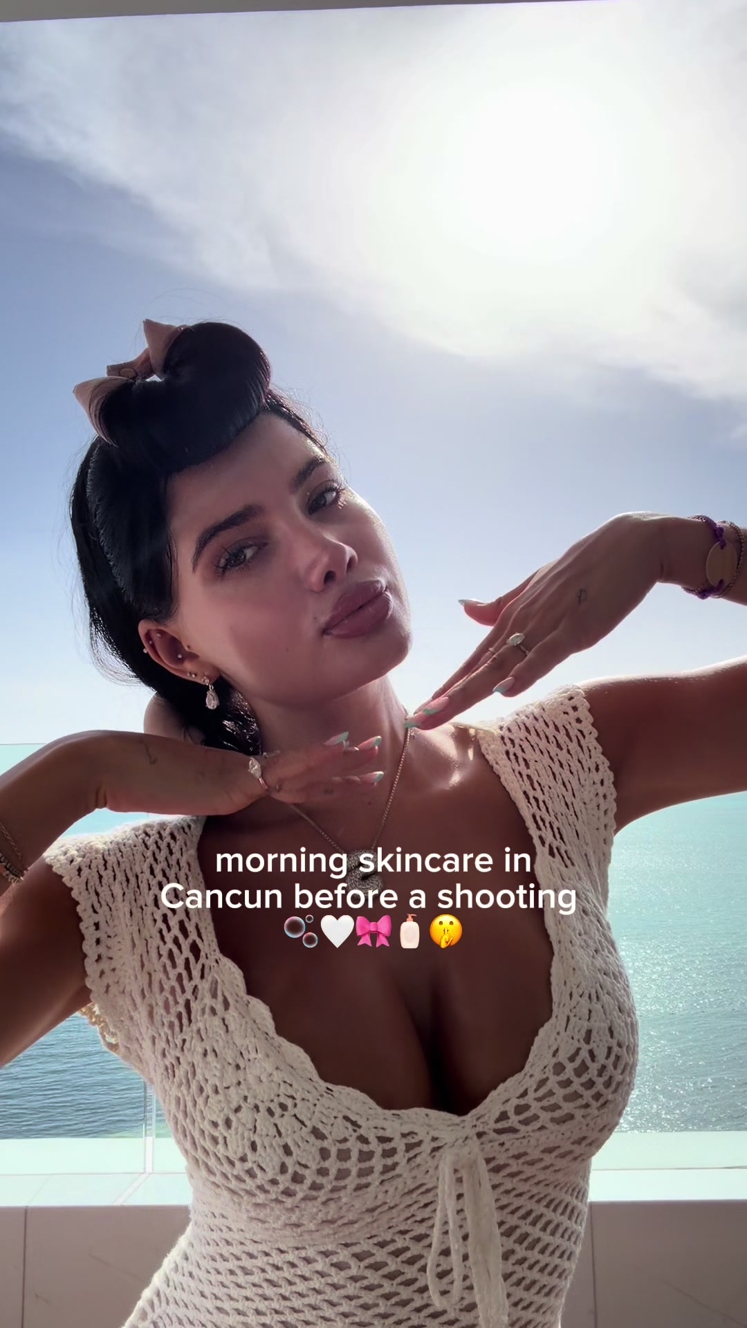 @selina.dasilvaaa