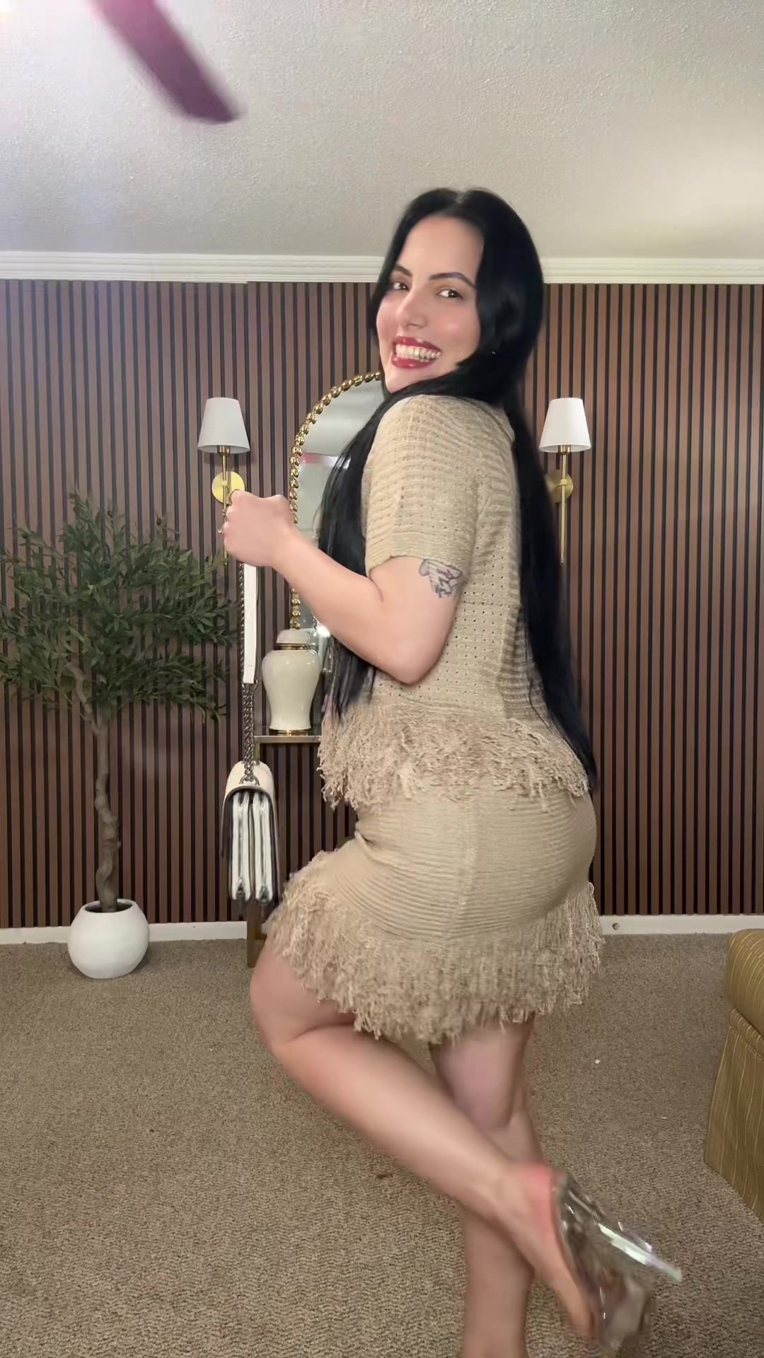 @Adriana MOTIVACIÓN