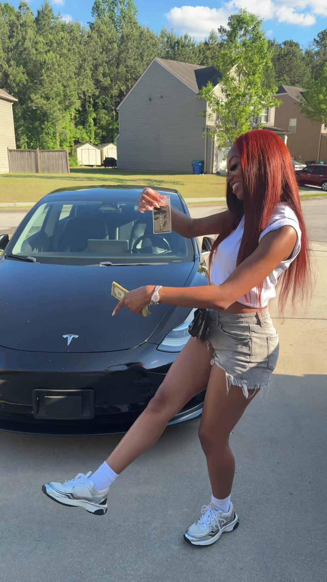 @daijalamyaa