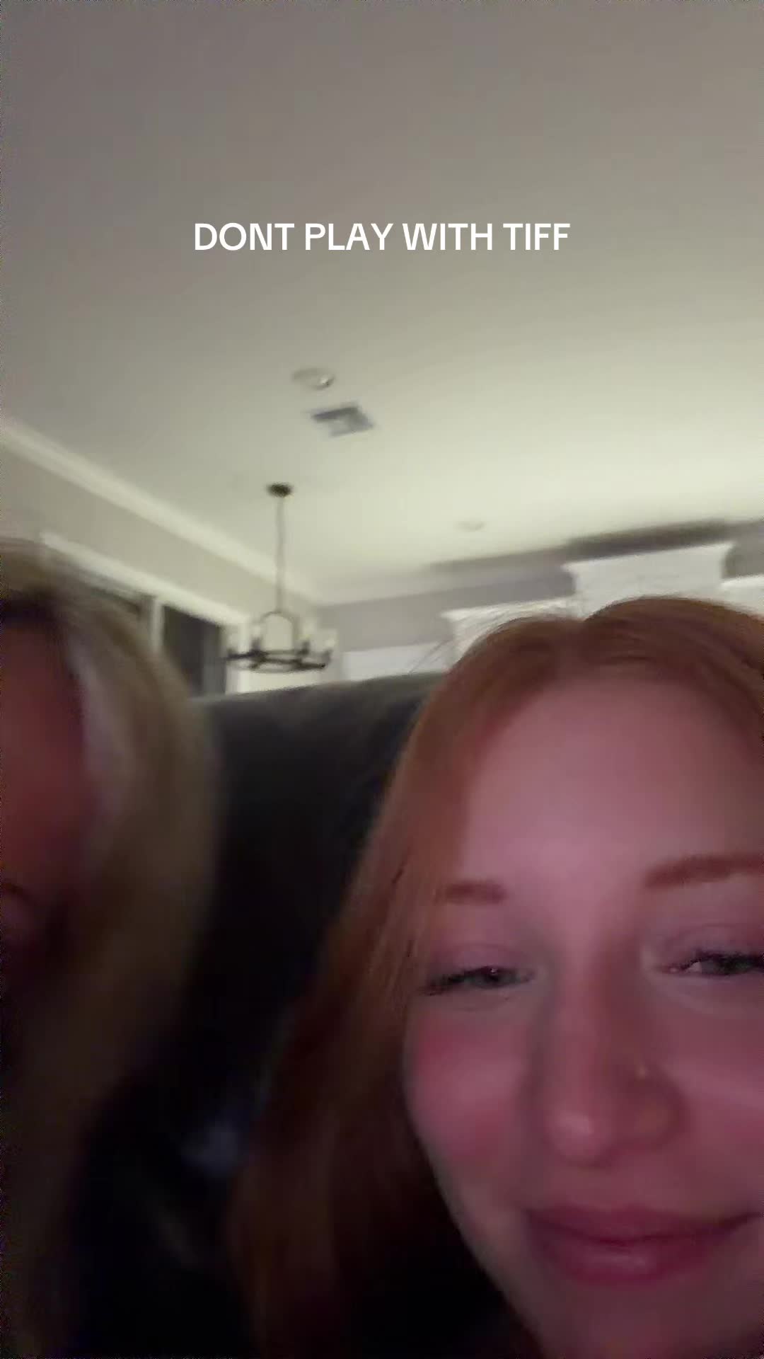 @cavaspriv