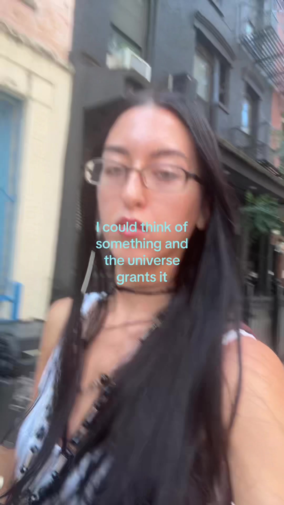 @wrinklybrainhaver