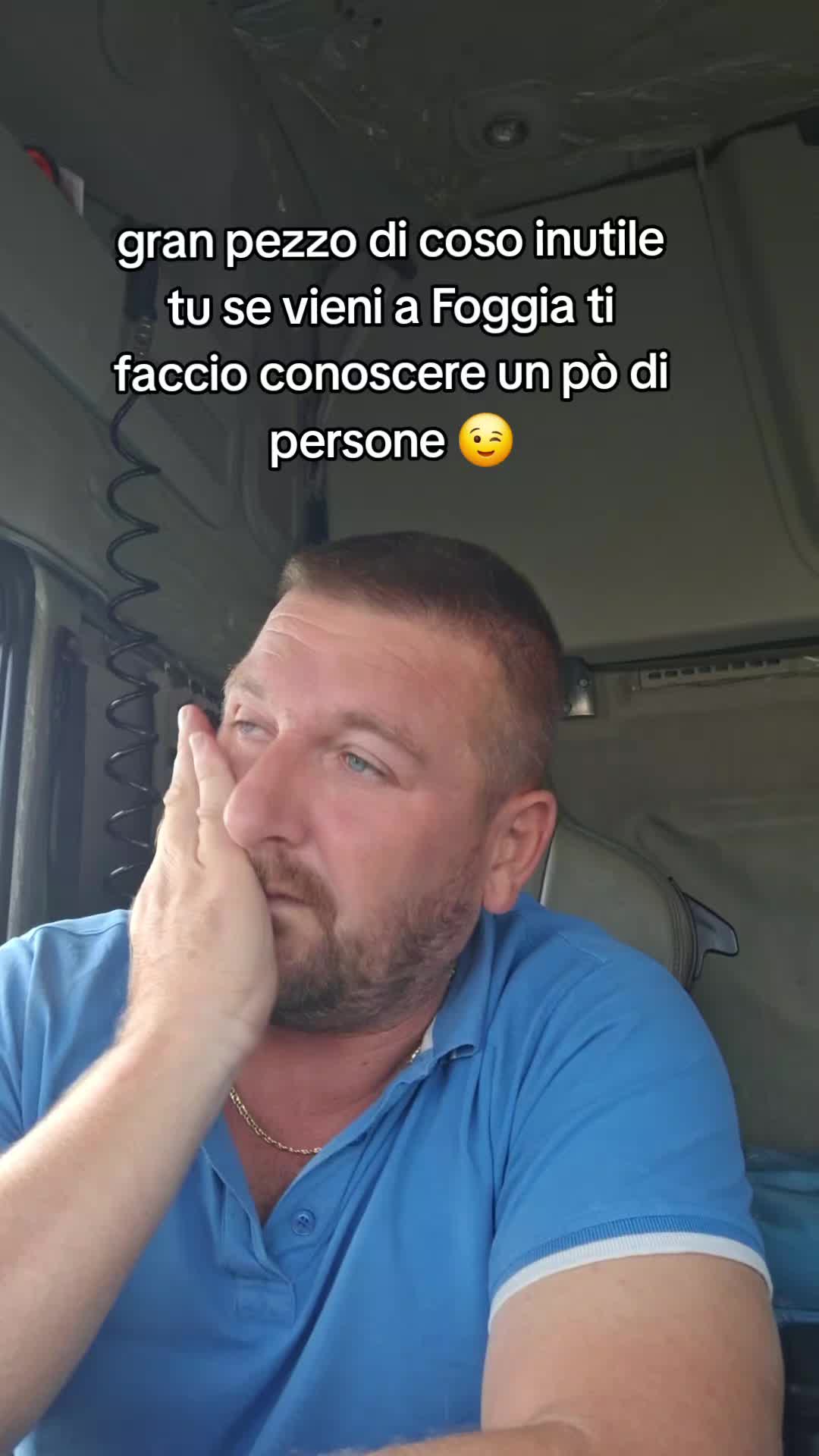 @carminecoppola3_