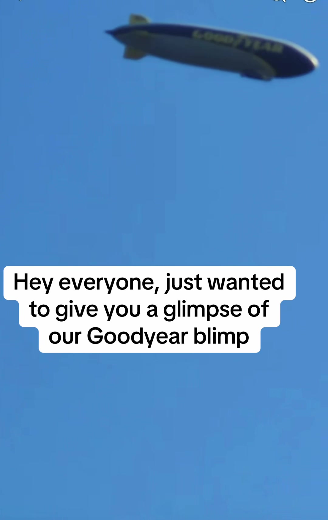 @🔥𝙈𝙞𝙨𝙨𝘼𝙨𝙩𝙖🔥