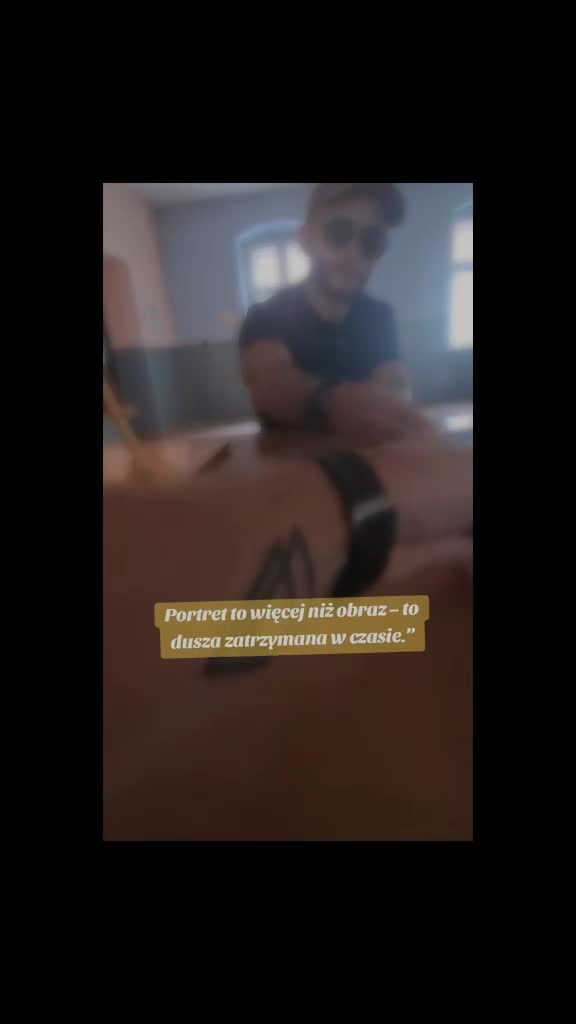 @Marcin.Kr&oacute;lPortret&oacute;w👑☑️