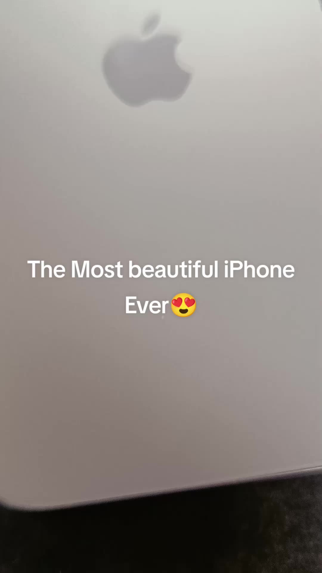 @Sjivo2006 VIVO X300 Pro Hype
