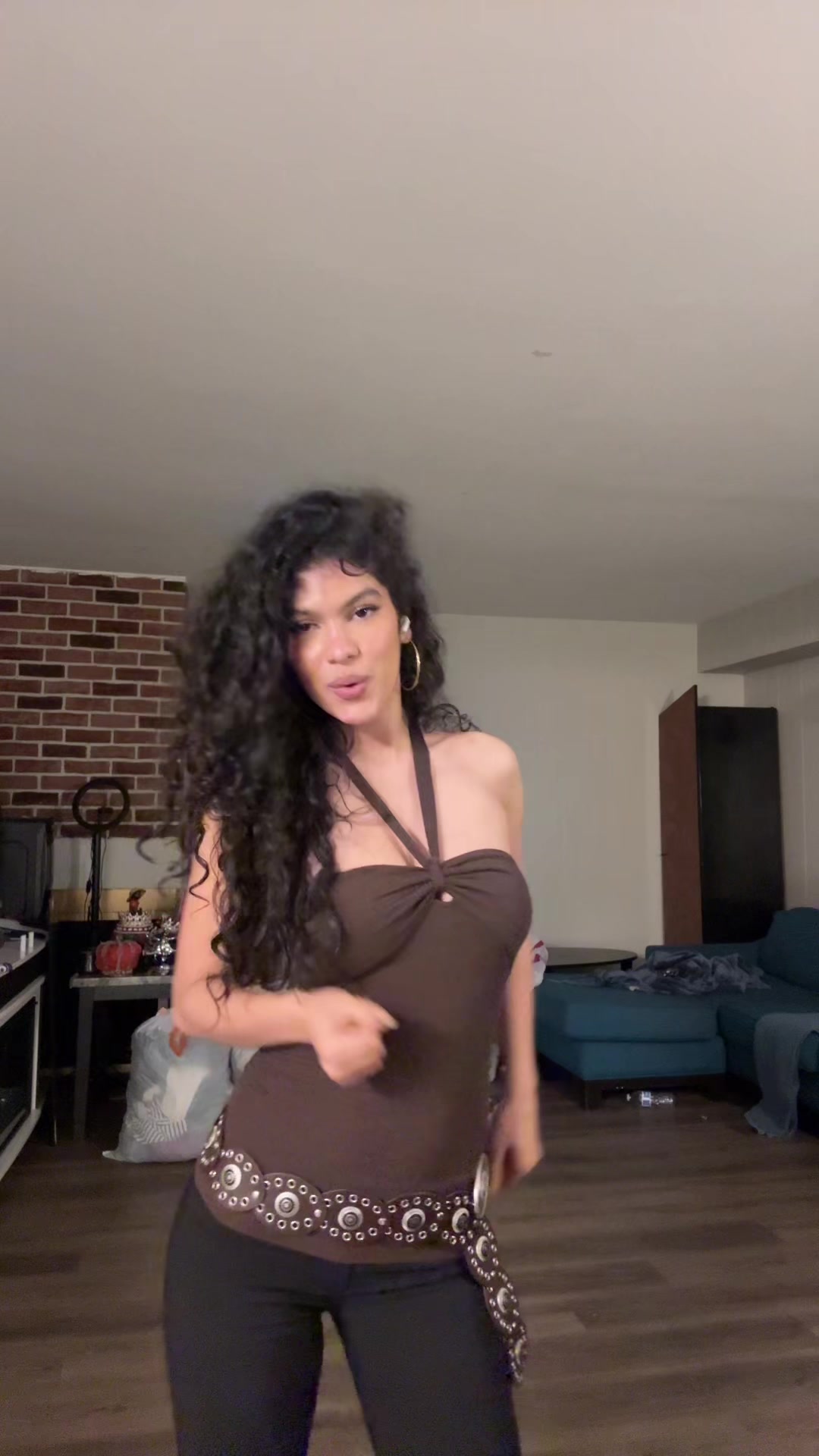 @mari