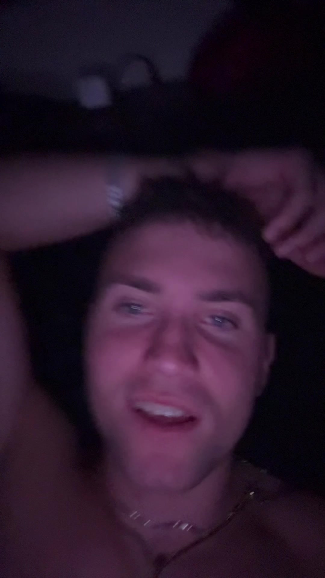 @nick