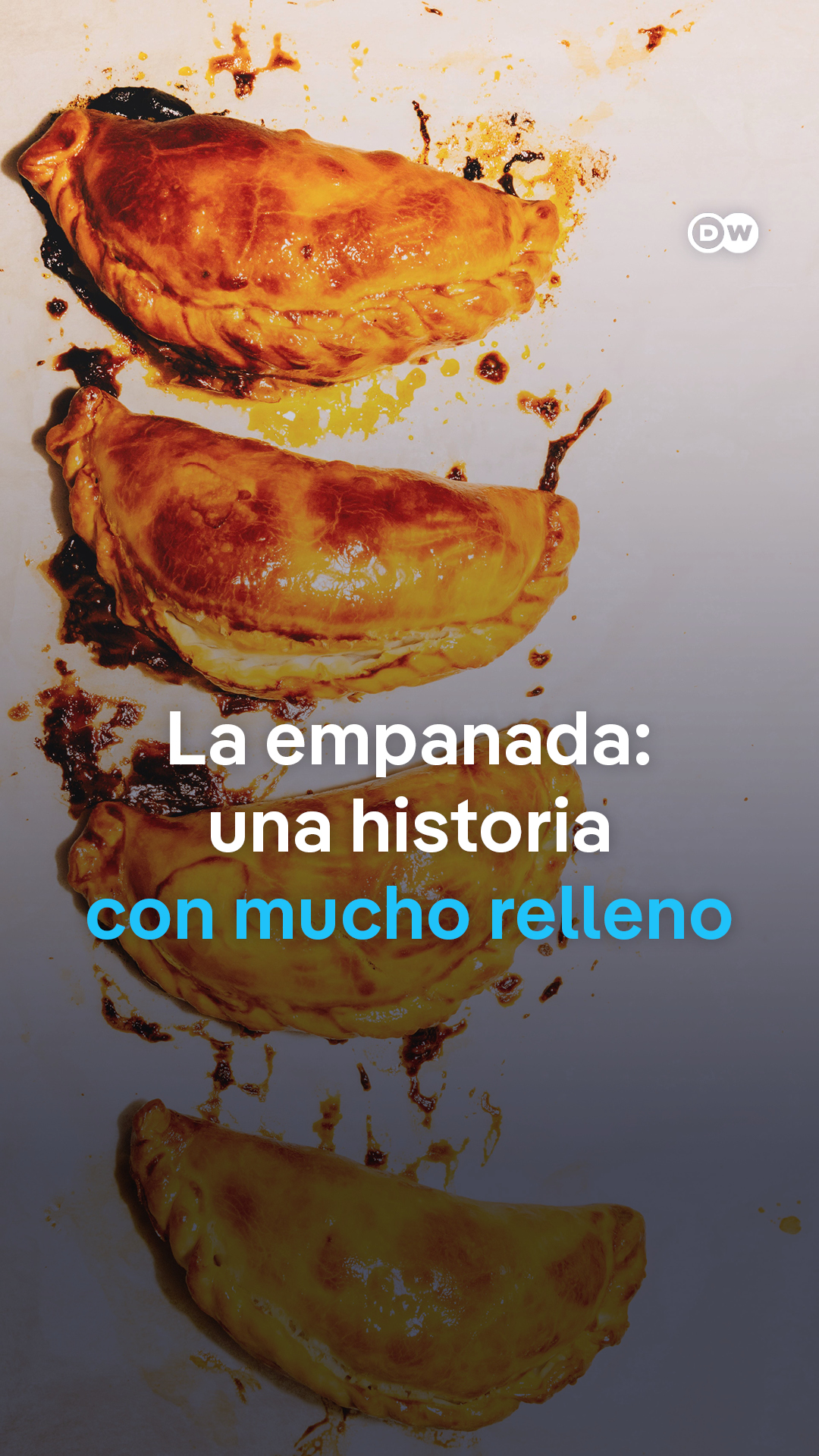 @DW Espa&ntilde;ol