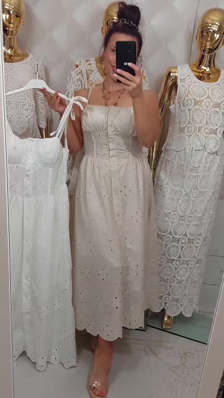 @Butik OlaLa