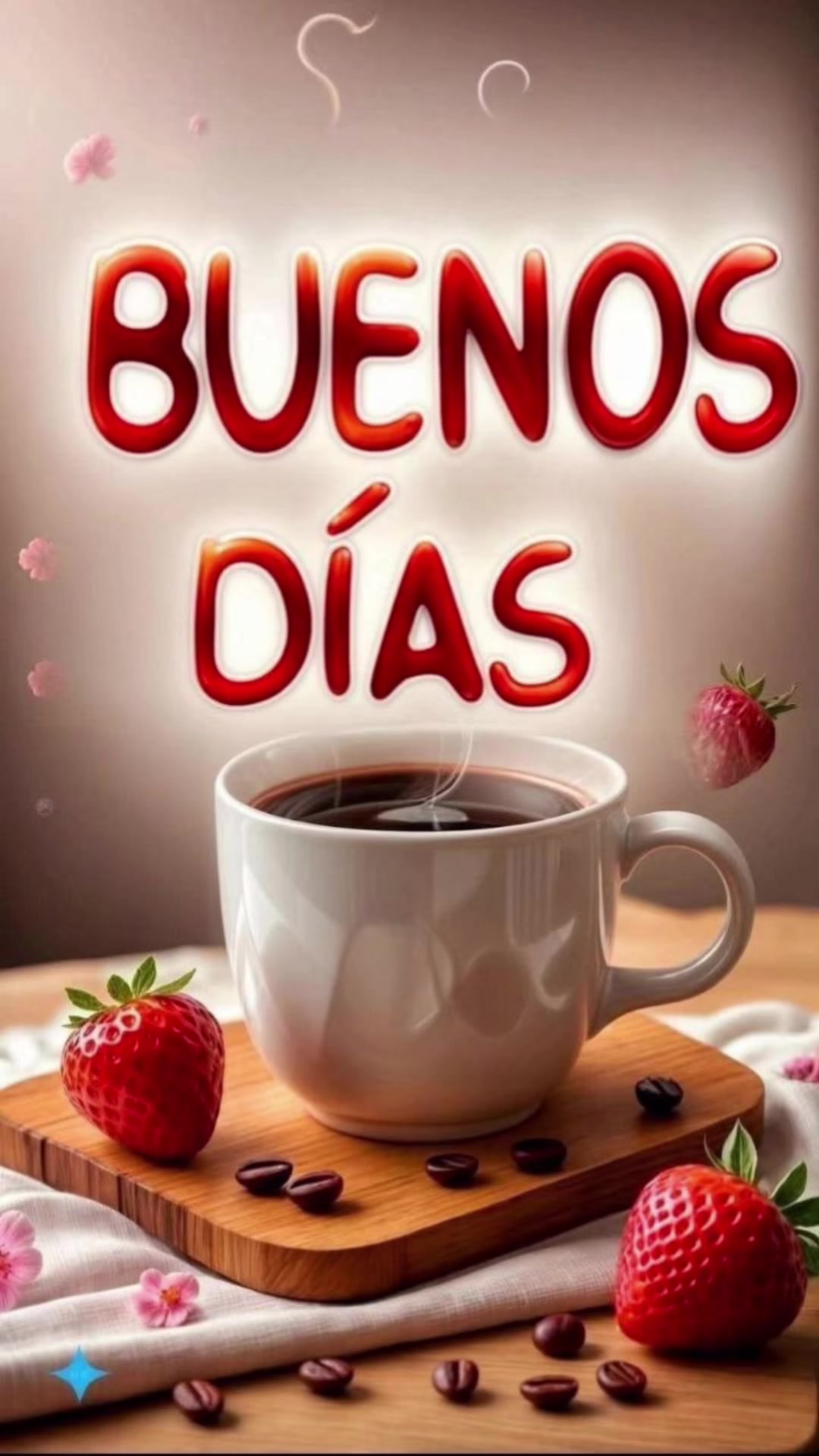 @elvirasvg