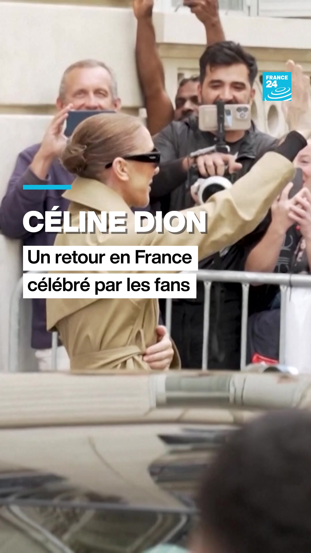 @FRANCE 24