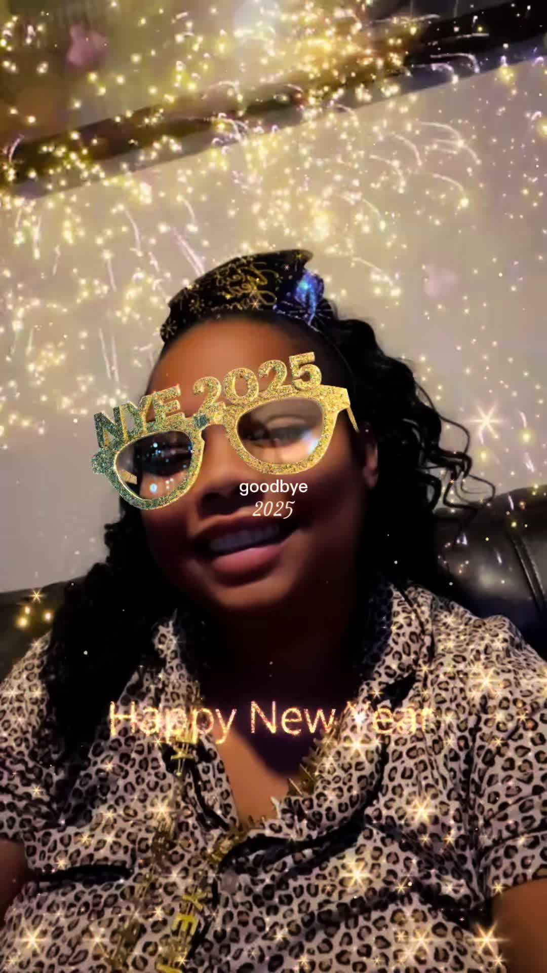 @KiaStylez