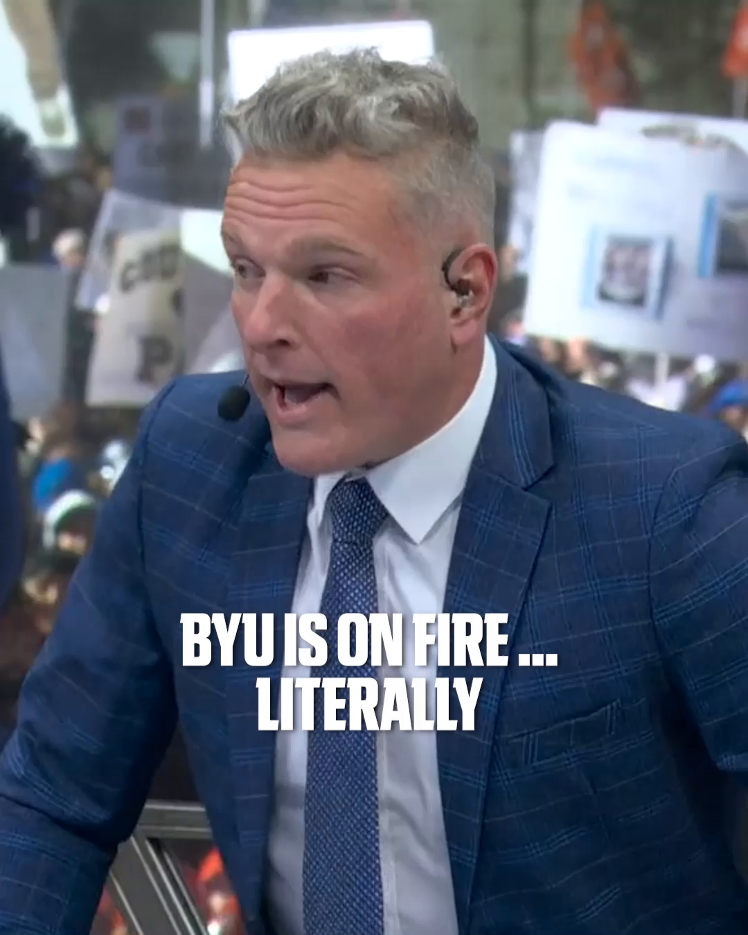 @College GameDay