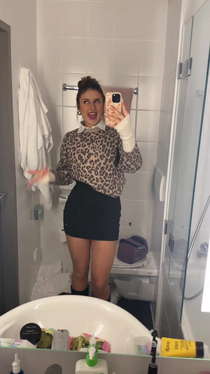 @natasa🎀