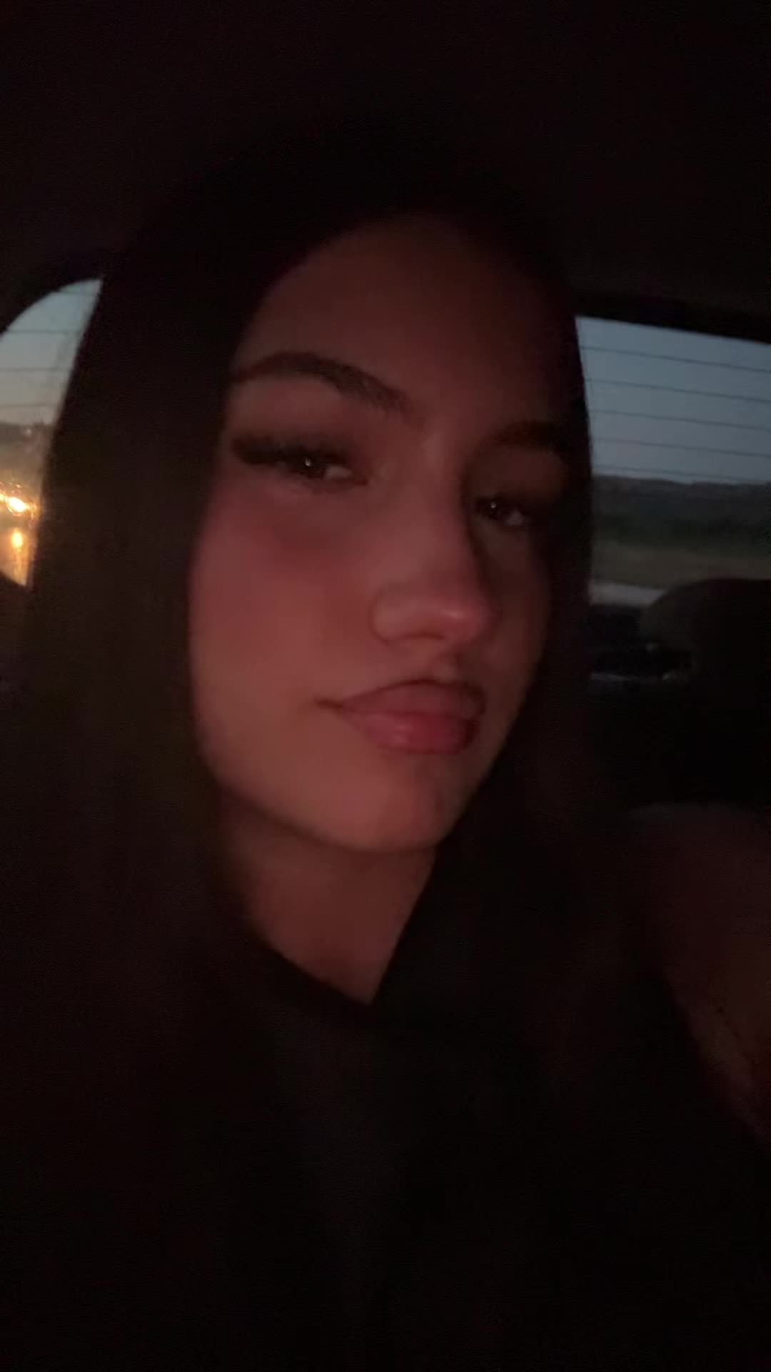 @🦇🦇
