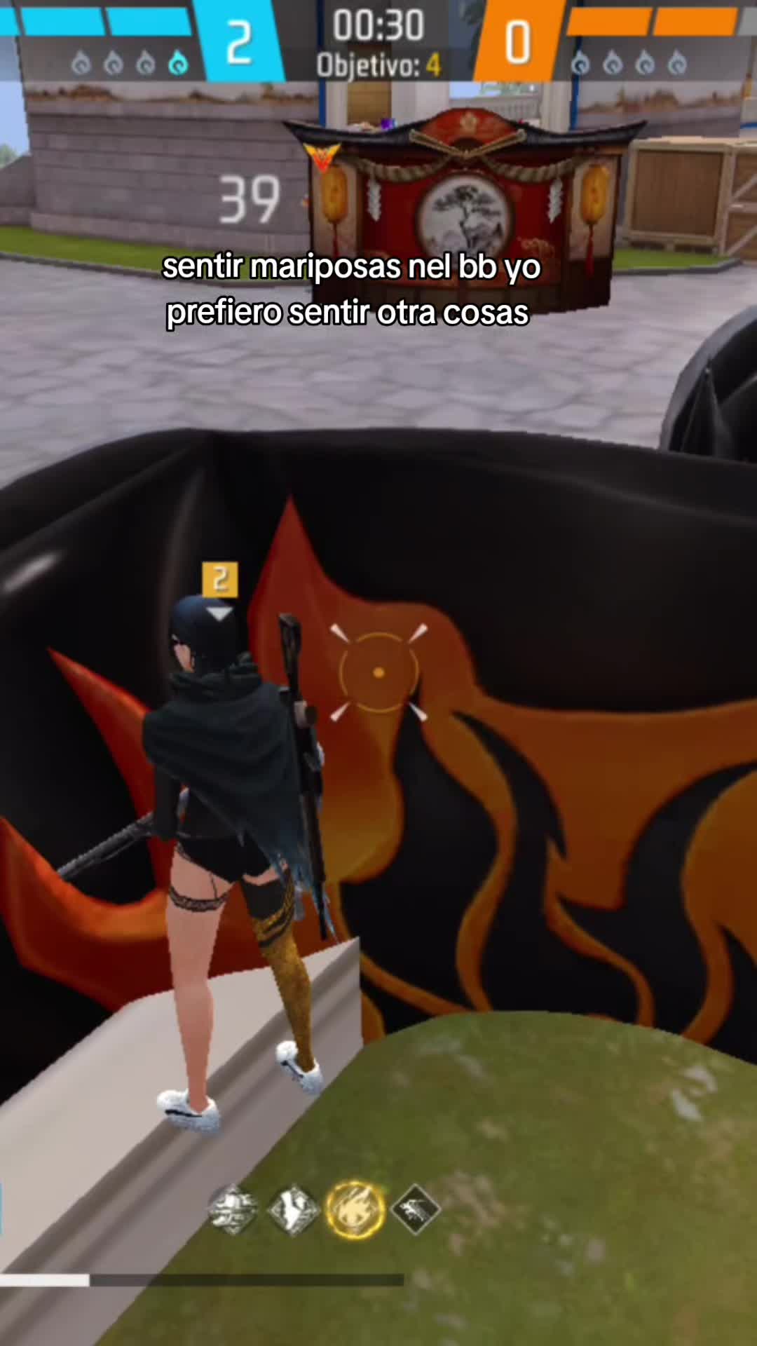@mamacitayt♥️🪷