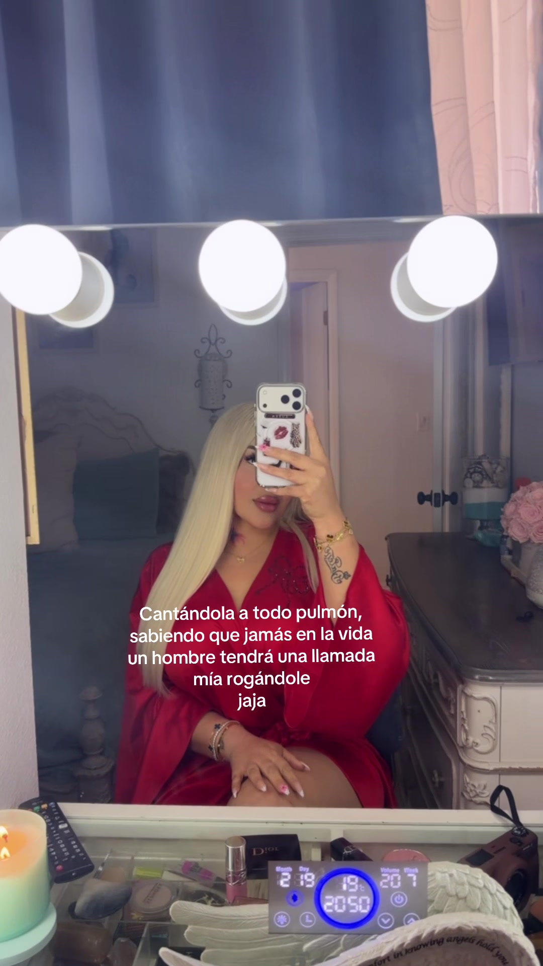 @La Kari🤎