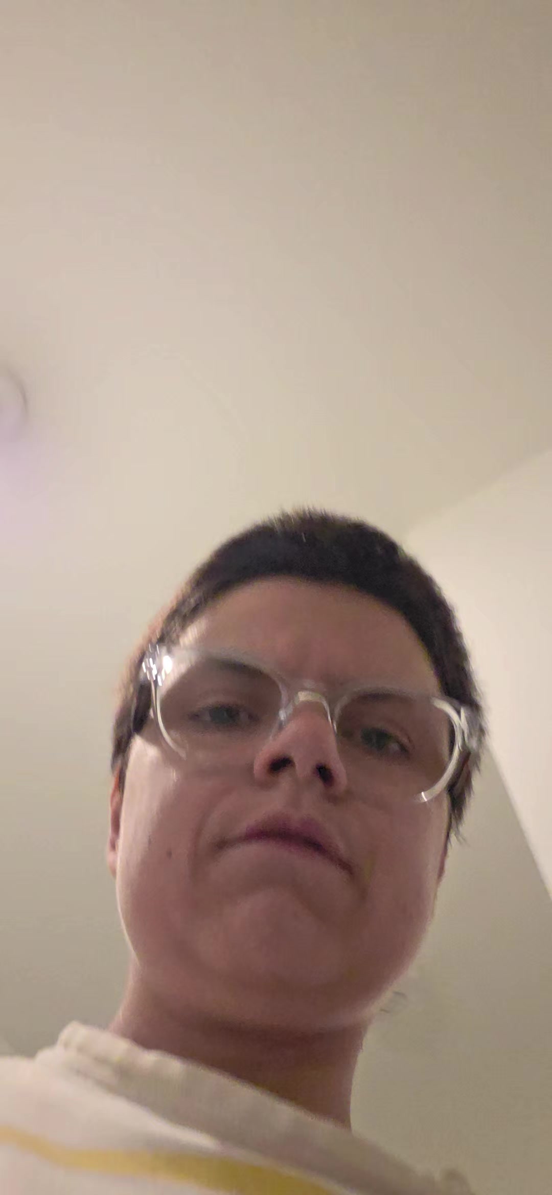 @AdamBrocjeffCO