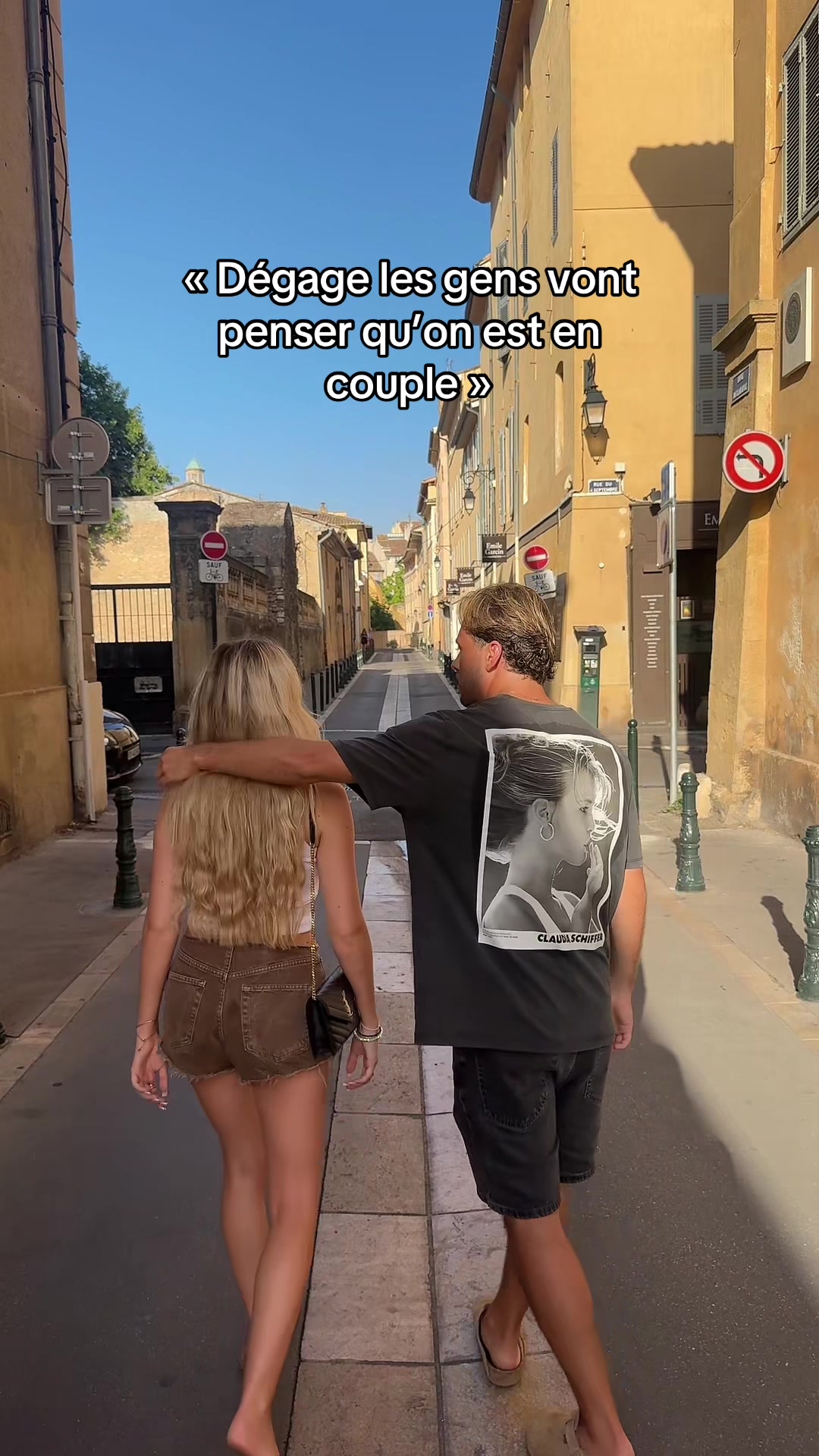 @lilouuguenaire