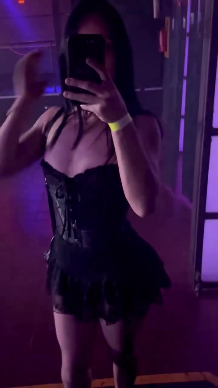 @Anitnas