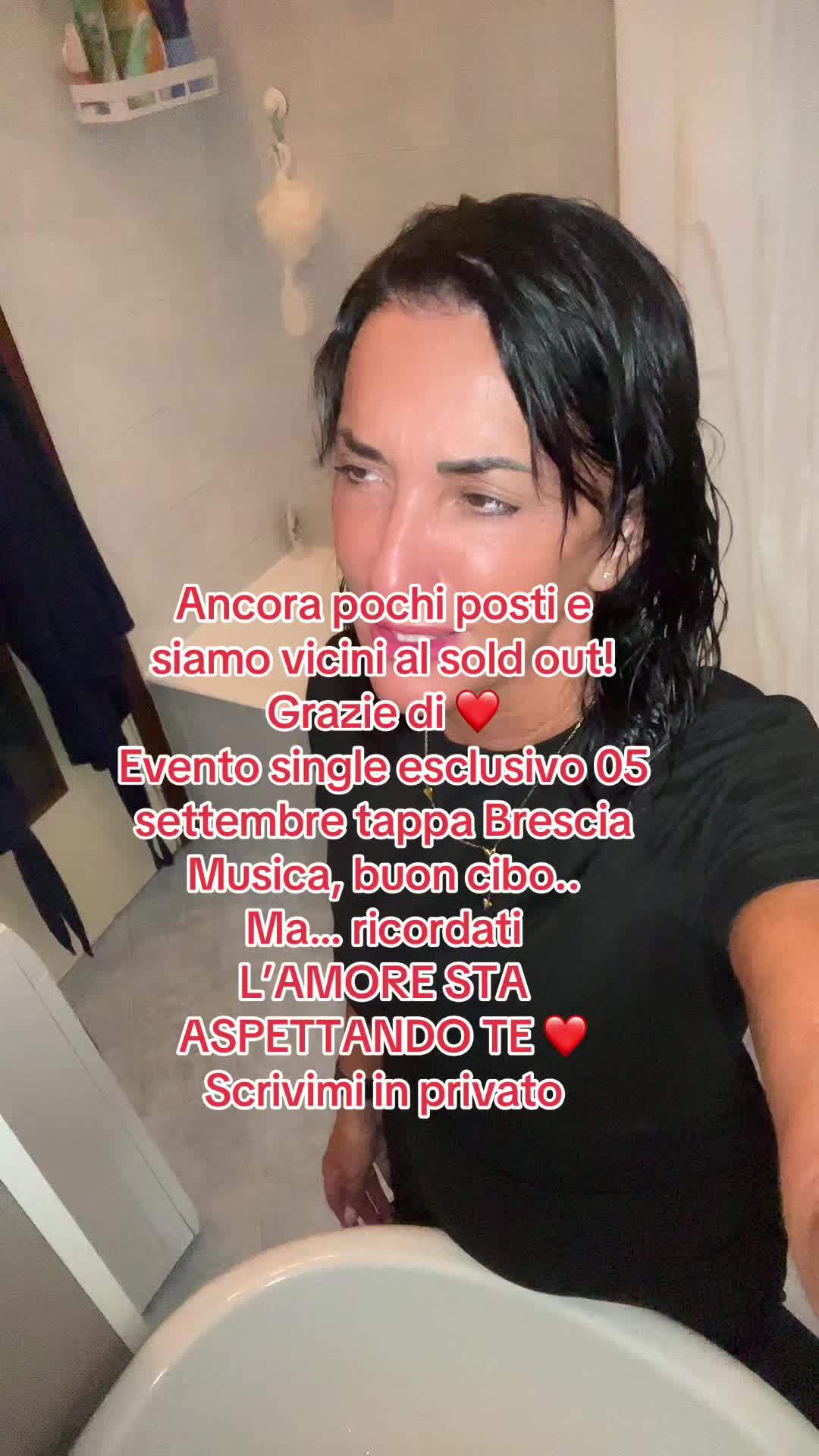 @Conidoni Sandra
