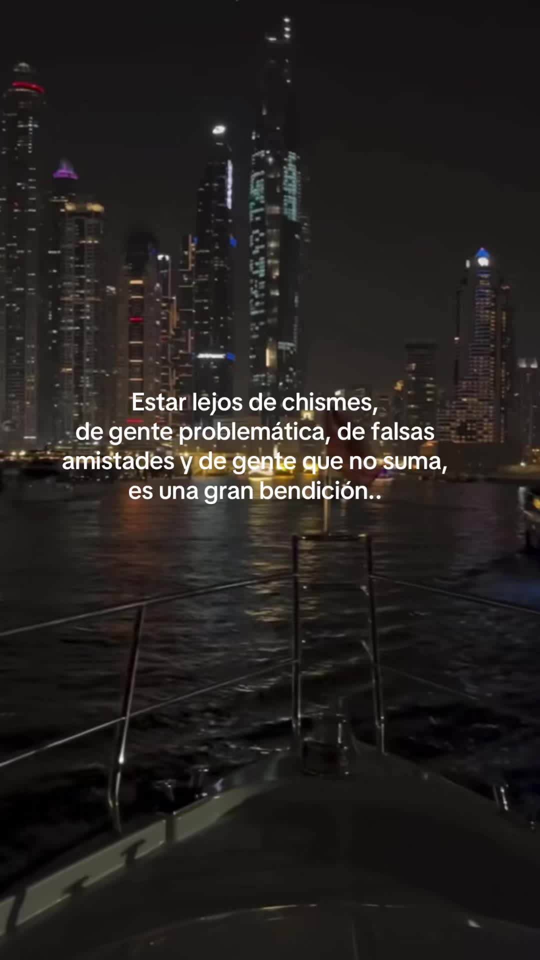 @Carla R.G🤎✨