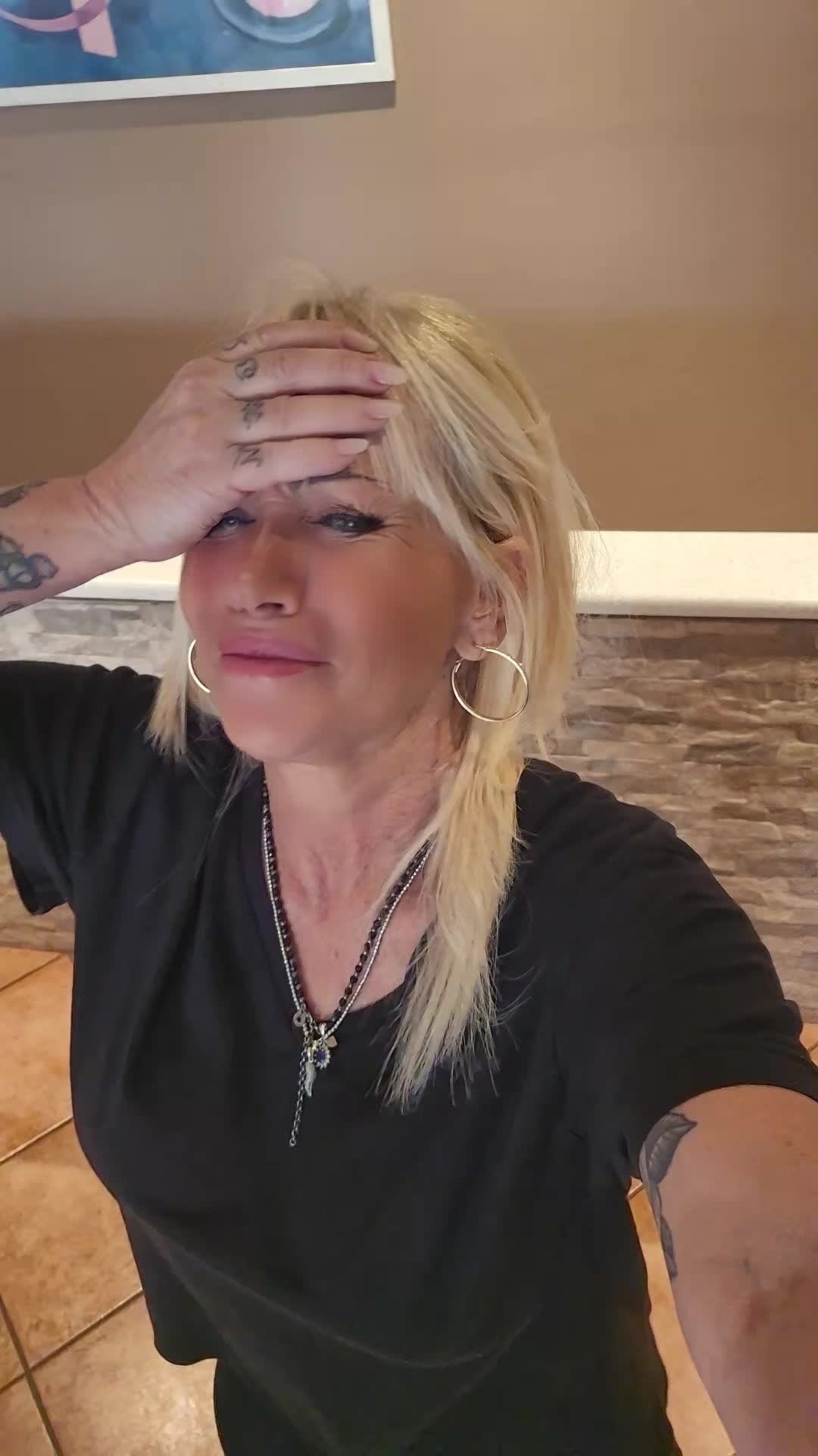 @katiuscia