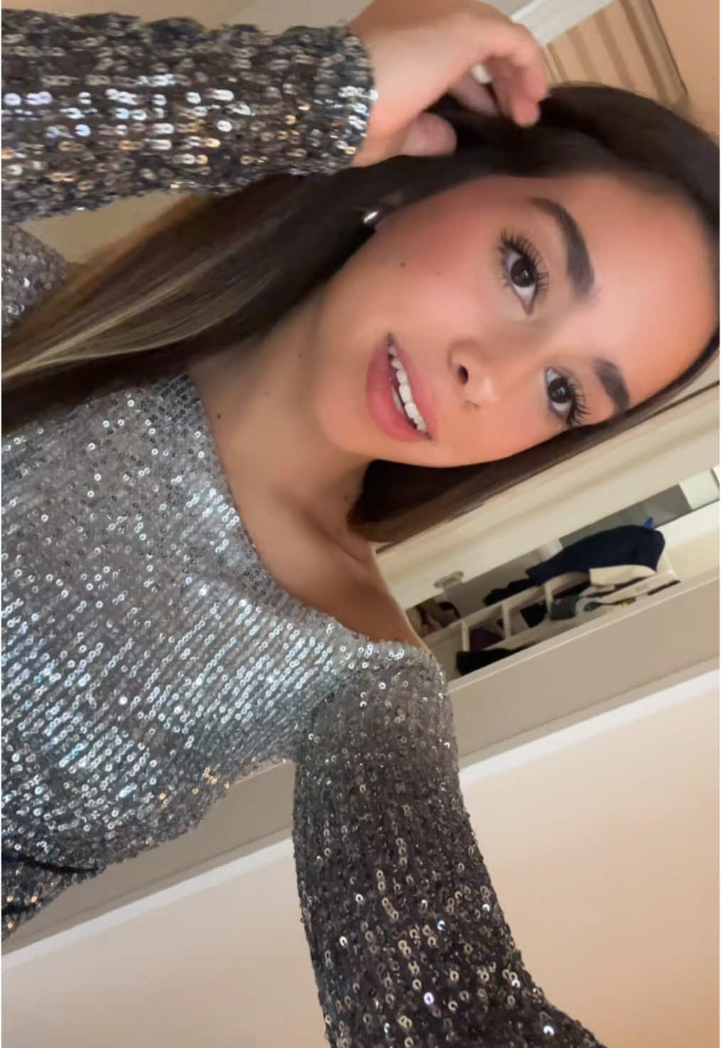 @paula francisco