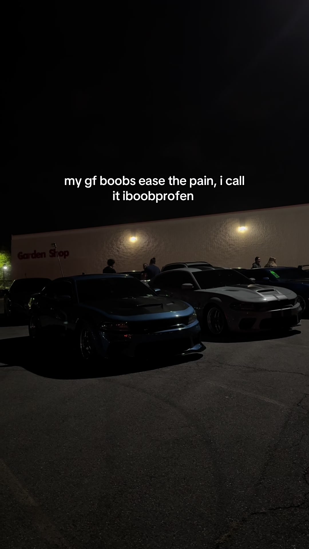 @SPEEDY SRT