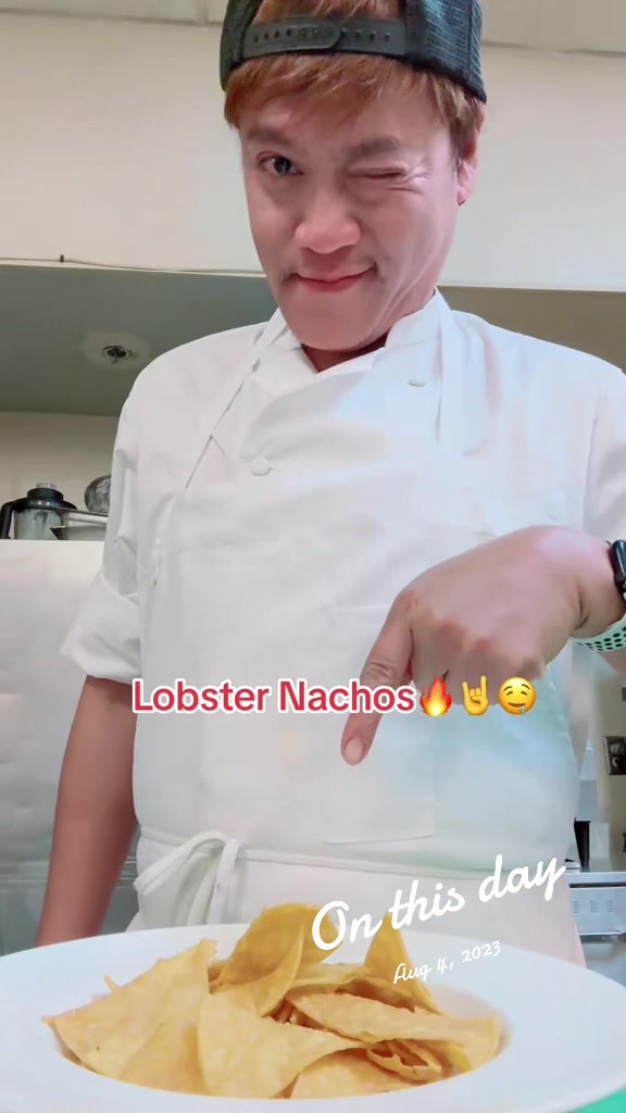 @🦅Toby 007🦅