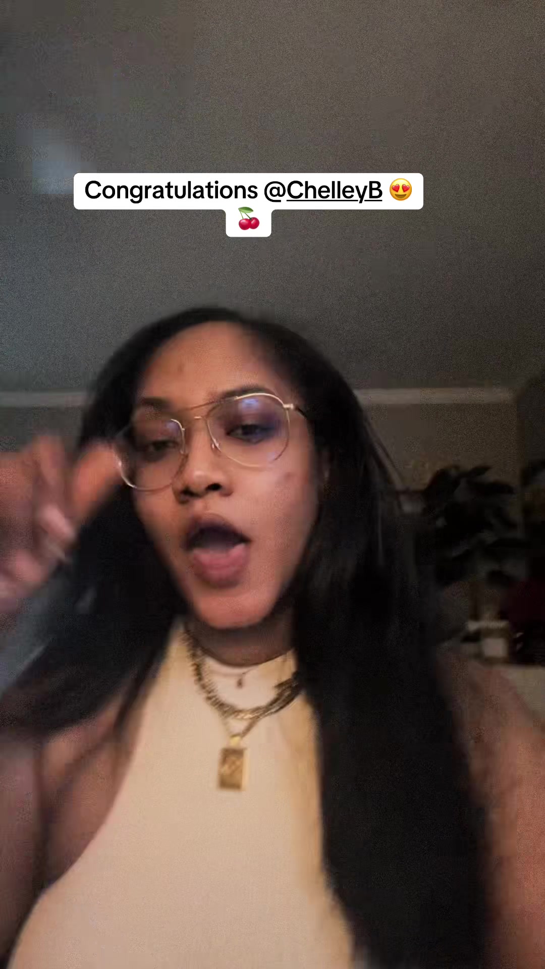 @sudah1995