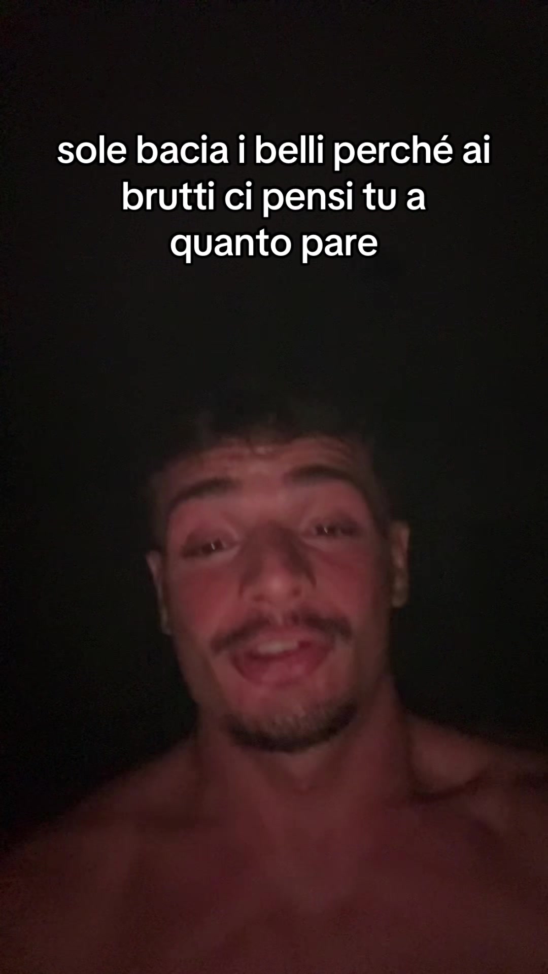 @Kekko.menditto