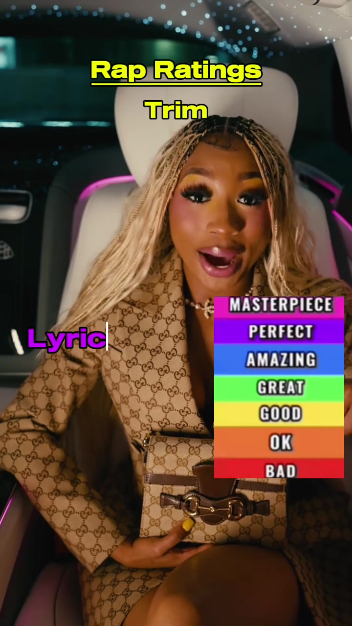 @ranking.spezial