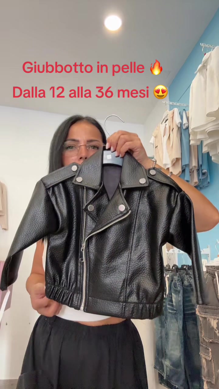 @Il Mondo dei Bimbi