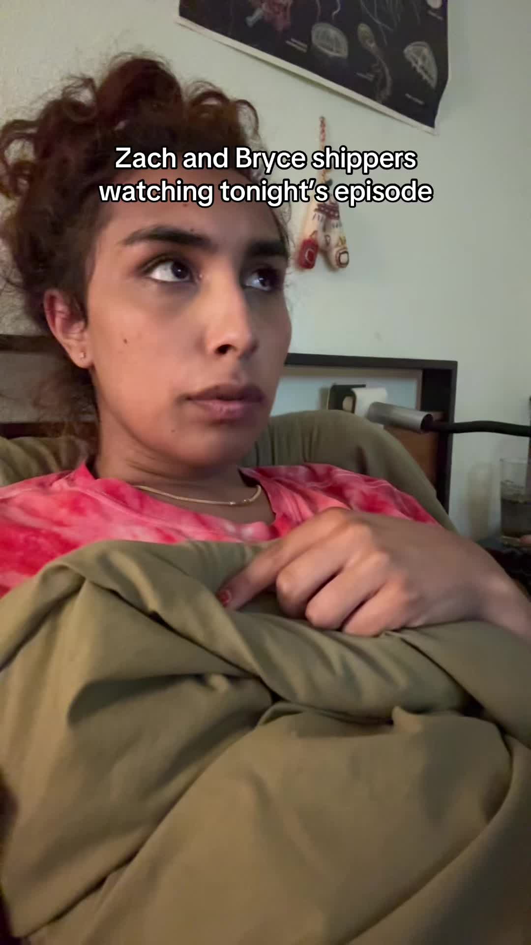 @AddyBoo