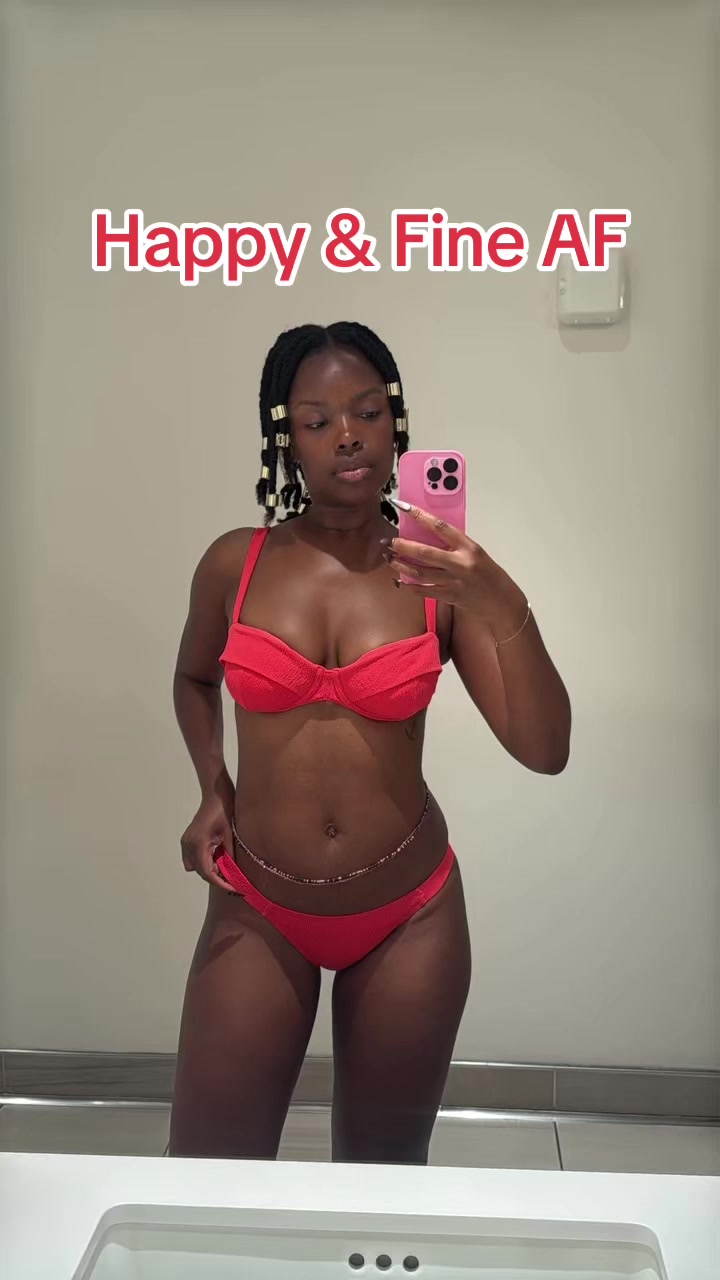 @Jazmyn W