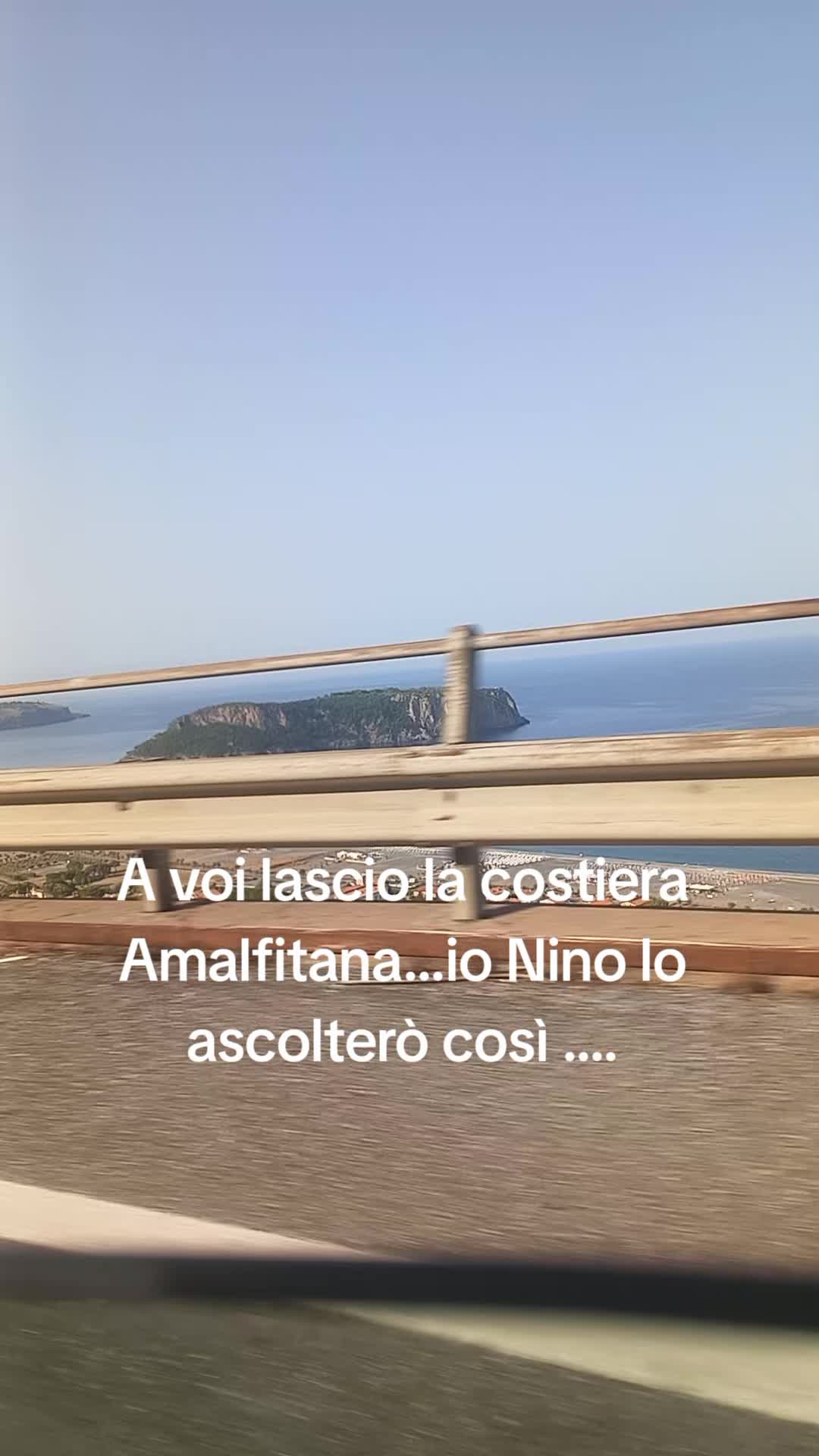 @Rosa Covino