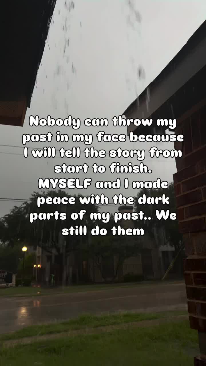 @Joe