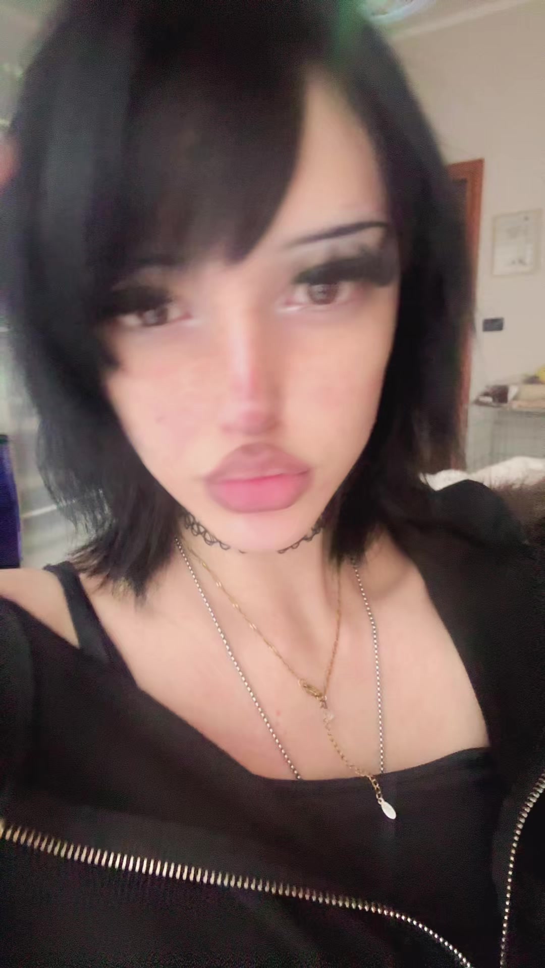 @𝓐𝓽𝓱𝓮𝓷𝓪