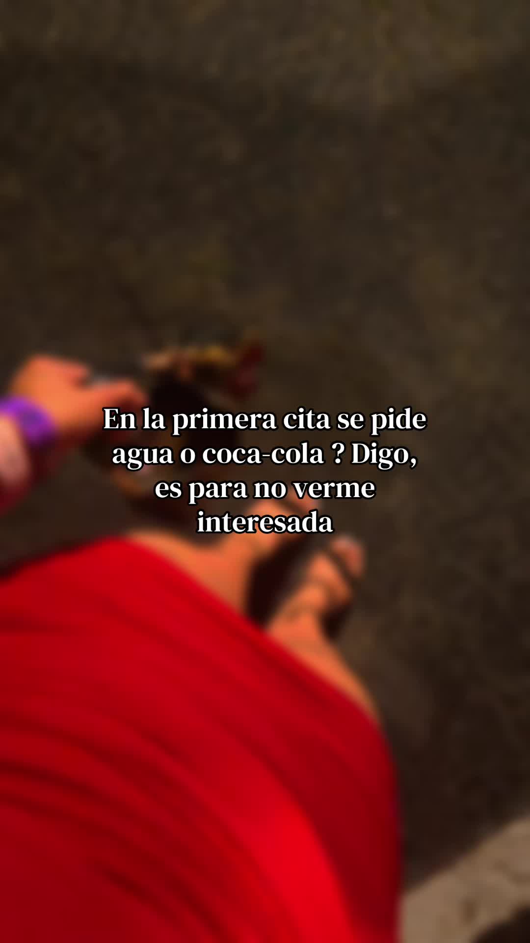 @•Amanda•♥️🫶🏻