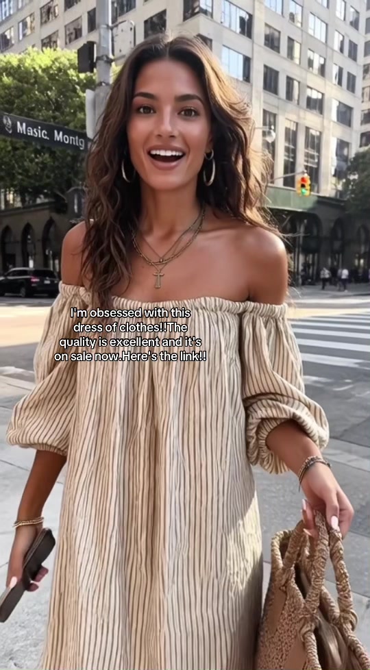 @hopesunshy