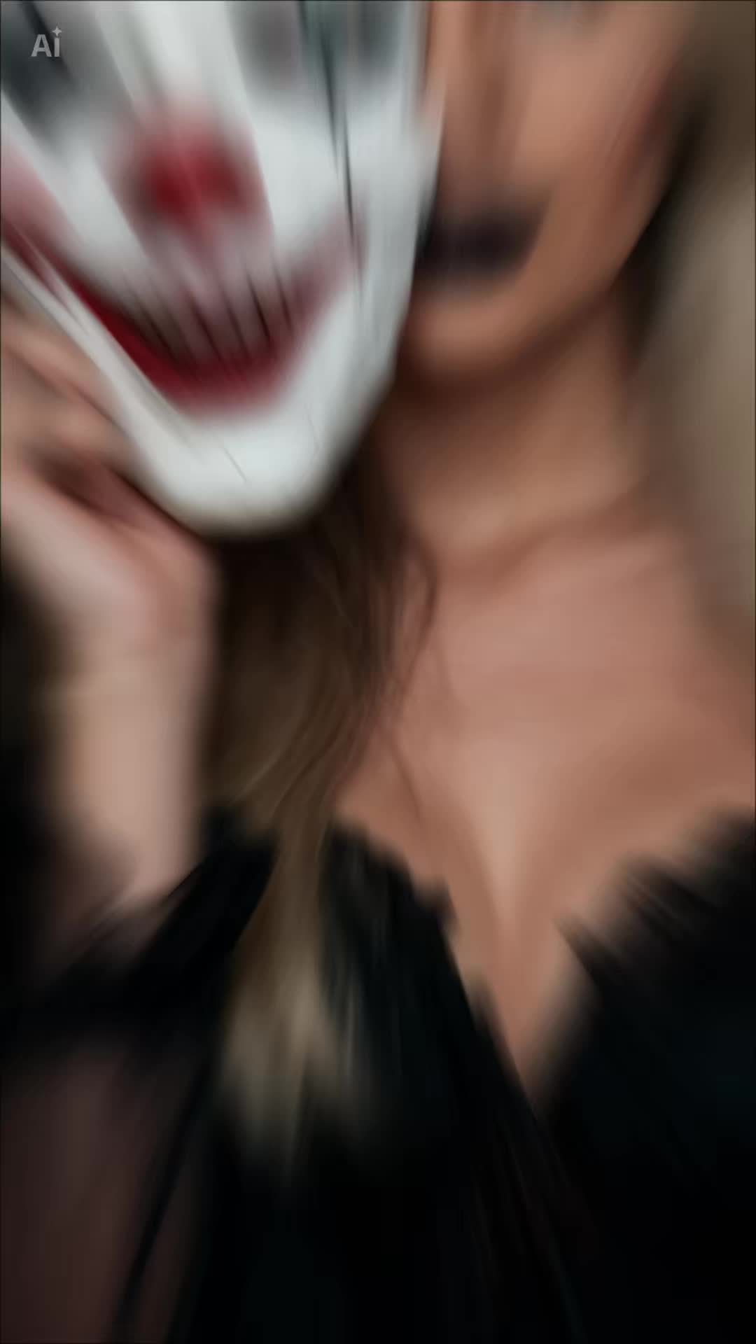 @Kim🌙